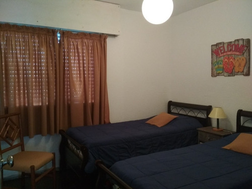 Imagen 11 de 14 de Apartamento En Punta Del Este Frente Al Mar. Pda 15. Mansa