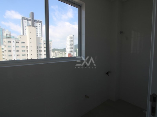 Imagem 9 de 29 de Apartamento À Venda Em Balneário Camboriú De 3 Suítes - Ma1215