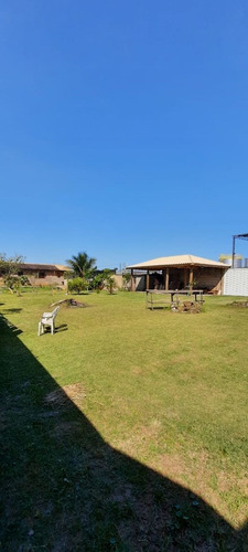 Imagem 16 de 30 de Chacara - 966 - 70321296