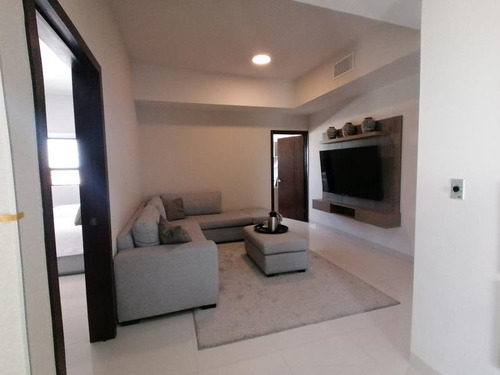 Imagen 12 de 12 de Casa Sola En Venta La Toscana Residencial