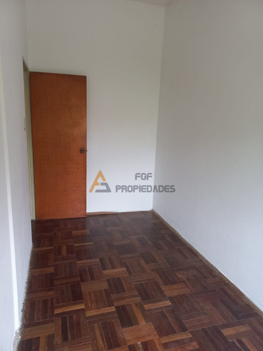 Imagen 18 de 25 de Venta Casa De 4 Dormitorios En Atahualpa