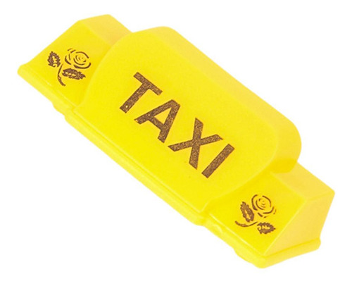 2 X 2-4 Pacotes De Acessórios Para Carro Rc Peças 2 Peças