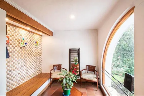 Casa En Venta En Niza Suba. Cod V17161