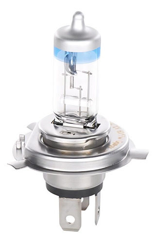 Lâmpada Farol H4 Plus 150 Gigalight 12v Bosch