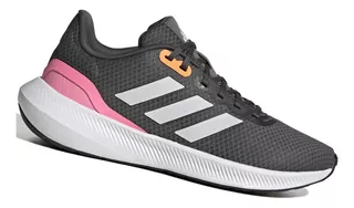 Zapatillas adidas Mujer Running Runfalcon 3.0 * Hp7564