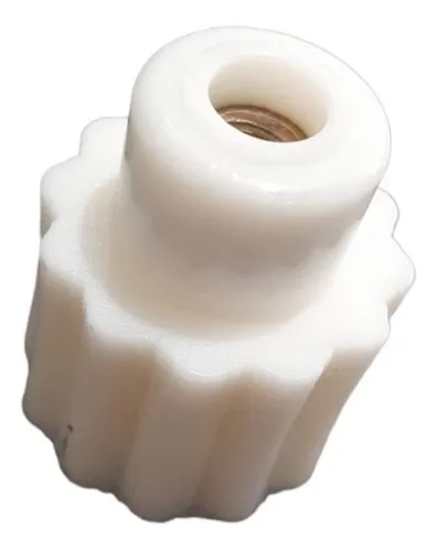 comprar Pata Pie Nivelador Heladera Gafa Electrolux H250-270 Orig