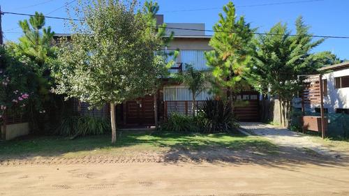 Venta Complejo En Las Gaviotas