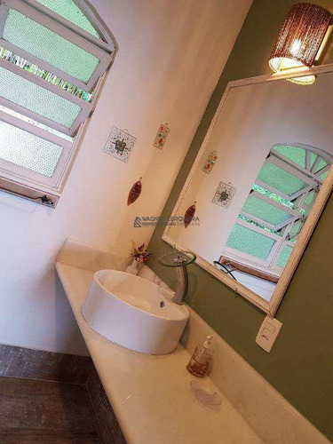 Imagem 20 de 29 de Casa Com 6 Dorms, Centro, Ilhabela - R$ 6.36 Mi, Cod: Ca0059 - Vca0059