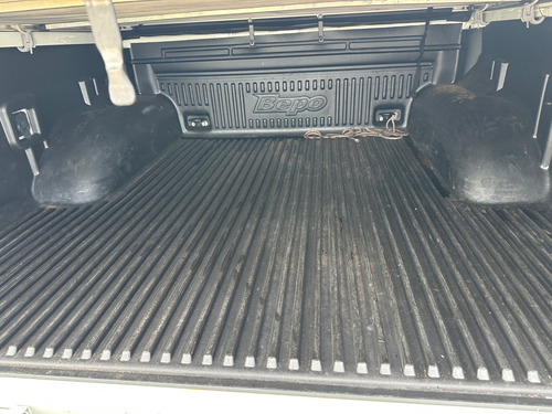 Nissan Frontier 2.3 Pro-4X Cab. Dupla 4X4 Aut. 4P