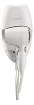 Comprar Conair Secador De Cabello Sin Friz Color Blanco
