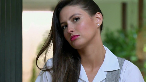 Imagen 5 de 10 de Rafael Orozco El Ídolo ( Colombia 2013) Tele Novela Completa