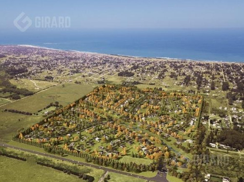 Imagen 11 de 30 de Lote En Venta Barrio Casuarina | Casonas Del Haras