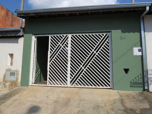 Imagem 16 de 16 de Casa - Ca01044 - 32318342
