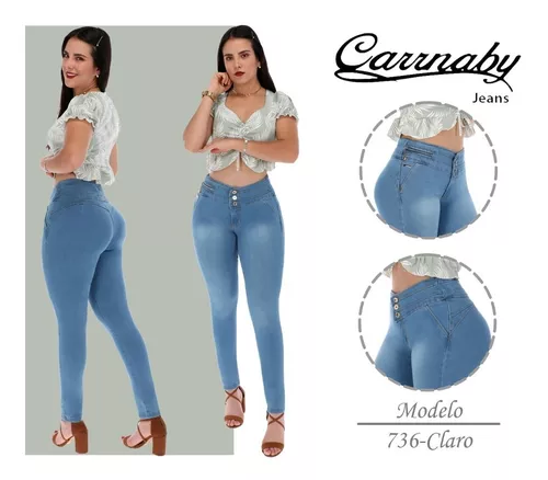 1610-pantalones-mujer-push-up-colombiano-tiro-alto-vaqueros-de-mujer-push-up-levanta-1680-500x500_0  – Elida's Fashion