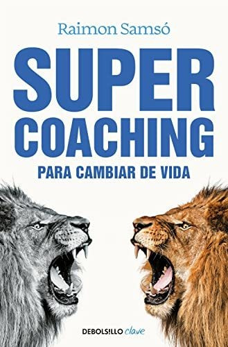 Supercoaching - Samso Raimon