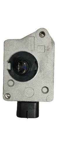 Sensor Flujo Aire Toyota Meru Hilux 4runner