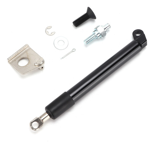 Amortiguador De Puerta Trasera De Coche Para Holden Colorado