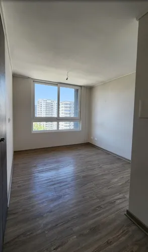 2 Dormitorios 2 Baños Dúplex