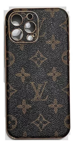 fundas louis vuitton iphone 13