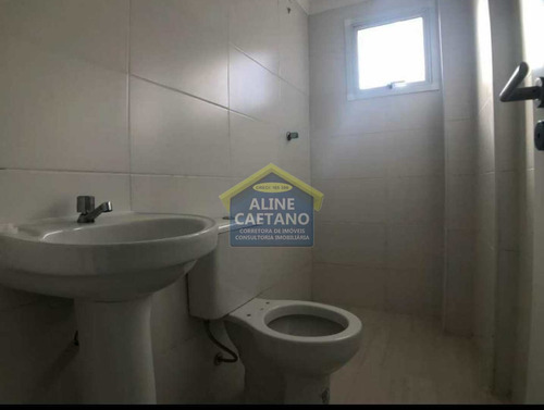 Imagem 9 de 24 de 2 Dorms, Aviação, R$ 400 Mil Pronto Para Morar - Vmgt45303b