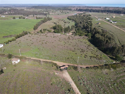 Imagen 2 de 8 de Agrícola En Venta En Santo Domingo