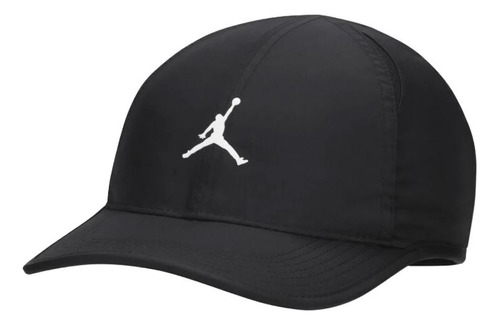 Gorra Jordan Dri-fit Club