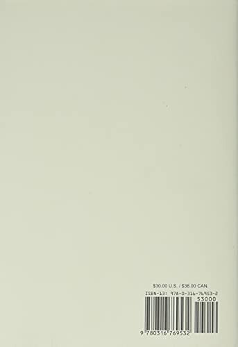 Book : The Catcher In The Rye - J. D. Salinger
