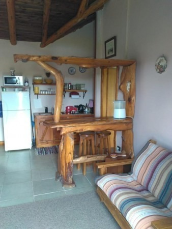 Imagen 4 de 30 de Casa En Venta En Sierra De Los Padres