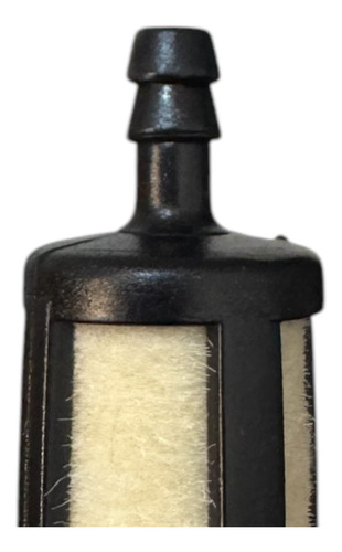 5pzs Filtro De Gasolina Universal Desbrozadora 43cc 52cc V&d