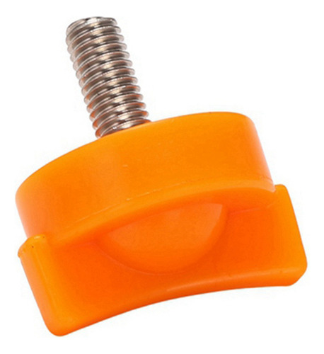 8 Piezas For Exprimidor De Naranjas Eléctrico Xc-2000e