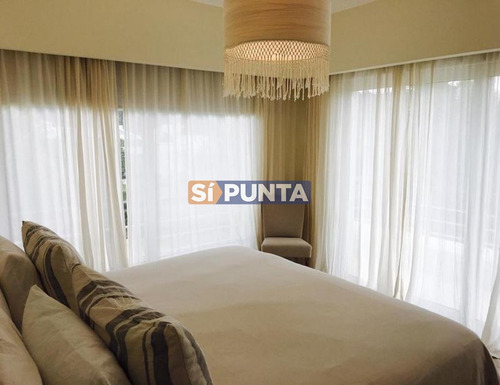 Imagen 17 de 24 de Apartamento A La Venta En Veramansa