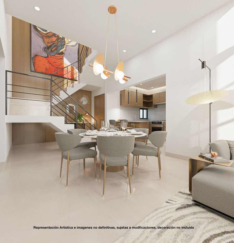 Autopista San Isidro Apartamentos 1-2-3 Habitaciones