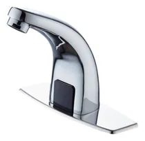 Comprar Grifo De Baño Sin Contacto, Grifo De Lavabo, Grifo De