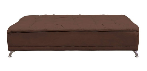 Sofacama Blis Tela Colores Varios