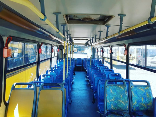 Volks Of 15.190 Nebus