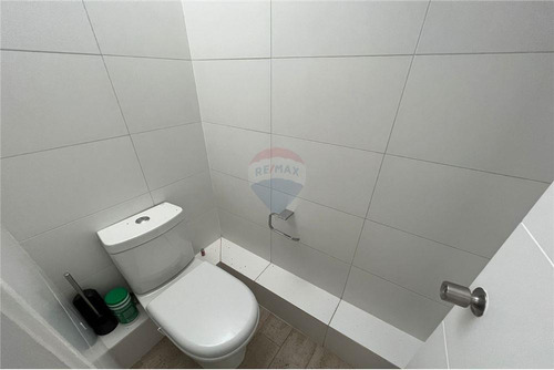 Imagen 18 de 30 de Como Nueva-casa Esquina Conjunto Cerrado- 4d-4b-2e
