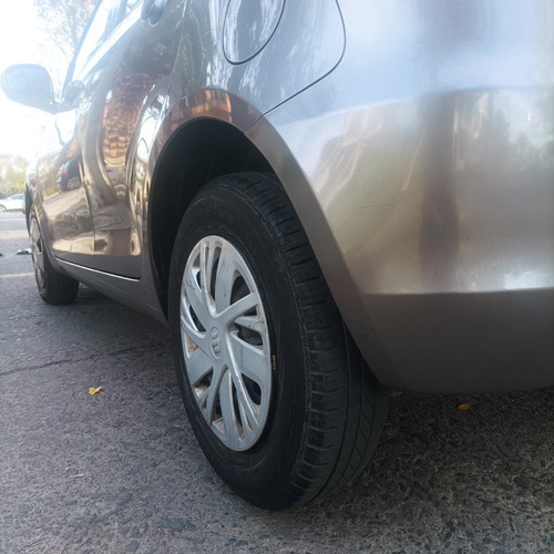 Suzuki Swift 1.2 Gl Ac