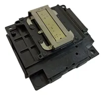 Comprar Capeca Para Impr Epson L3210 L3250 L4250 L4260 L3110 Fa04060