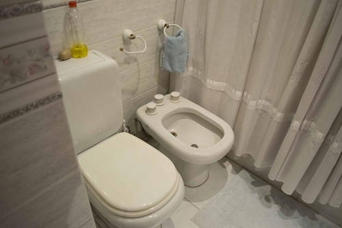 Imagen 18 de 30 de Casa En Venta De 8 Ambientes Martinez
