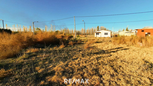 Imagen 11 de 17 de Venta! Terreno 330m2 | B° Bella Vista | Plottier