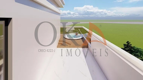 Imagem 15 de 15 de Apartamentos 53,56m², 2° Andar, Prox. A Praia, Ingleses-sc! - 2910 - 69265345