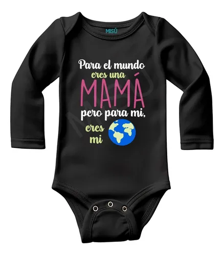 Teezily dia de la madre hotsell