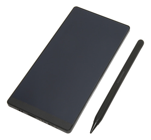 Tableta De Dibujo Electrónica De 6.5 Pulgadas Con Escritura
