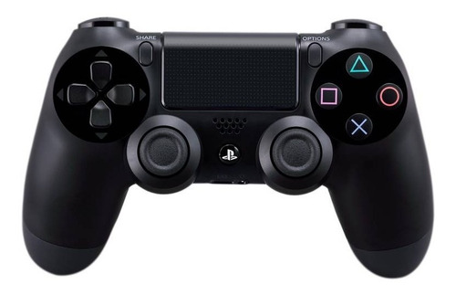 Imagen 4 de 7 de Control Para Playstation 4 Ps4 Original Totalmente Nuevo!!!!