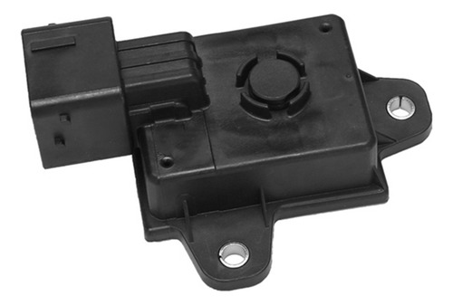 Nuevo Módulo Stop Start Restarter 9807709080 Para 208 308 20