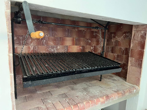 Imagen 24 de 24 de Casa - Ituzaingó Norte 4 Amb En Venta Casa Americana A Nuevo Sobre Lote Propio