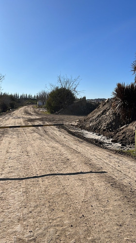 Imagen 11 de 12 de Terreno Lote En Venta En Benavidez, Tigre, G.b.a. Zona Norte