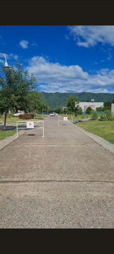 Lote En Quinta Azucena