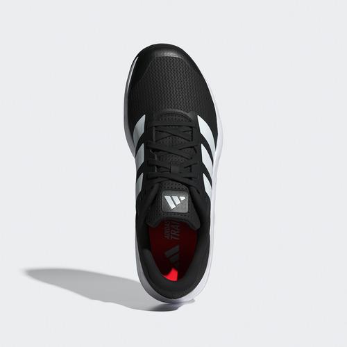 Dropset Base Trainer M Js3045 Adidas