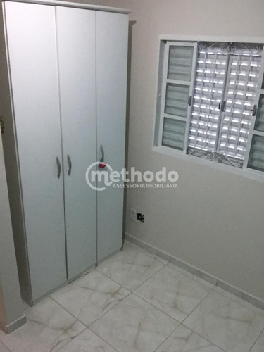 Casa - Ca00445 - 68214862